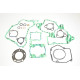 ATHENA Комплект Прокладок для двигуна HONDA CR 125R '03