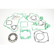 ATHENA Комплект Прокладок для двигуна HONDA CR 125R '03