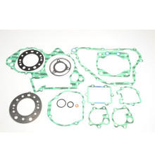ATHENA Комплект Прокладок для двигуна HONDA CR 250 '04-'07