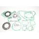 ATHENA Комплект Прокладок для двигуна HONDA CR 250 '04-'07
