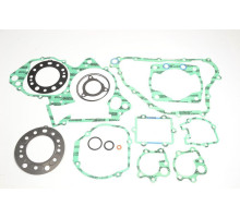 ATHENA Комплект Прокладок для двигуна HONDA CR 250 '04-'07