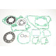 ATHENA Комплект Прокладок для двигуна HONDA CR 250 '04-'07