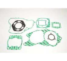 ATHENA Комплект Прокладок для двигуна HONDA CR 250 '81-'82