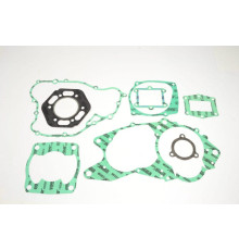 ATHENA Комплект Прокладок для двигуна HONDA CR 250 '81-'82