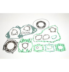 ATHENA Комплект Прокладок для двигуна HONDA CR 250 '85-91