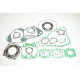 ATHENA Комплект Прокладок для двигуна HONDA CR 250 '85-91
