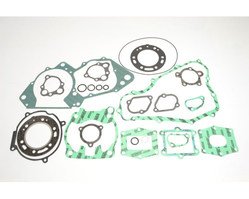 ATHENA Комплект Прокладок для двигуна HONDA CR 250 '85-91