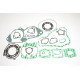 ATHENA Комплект Прокладок для двигуна HONDA CR 250 '85-91