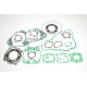 ATHENA Комплект Прокладок для двигуна HONDA CR 250 '85-91