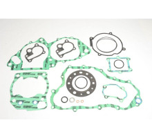 ATHENA Комплект Прокладок для двигуна HONDA CR 250 '92-'01