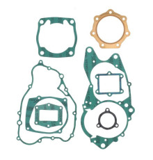 ATHENA Комплект Прокладок для двигуна HONDA CR 480 '82-83