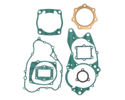 ATHENA Комплект Прокладок для двигуна HONDA CR 480 '82-83