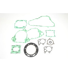 ATHENA Комплект Прокладок для двигуна HONDA CR 500 '85-88