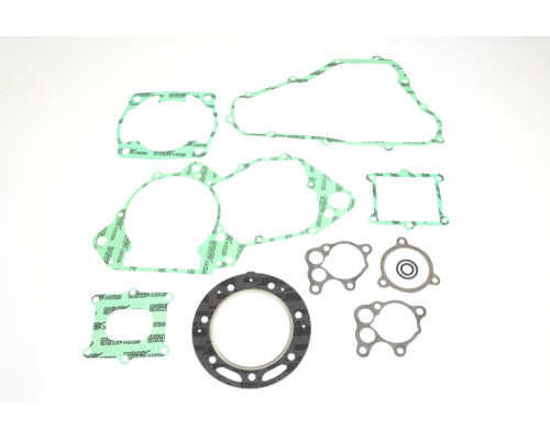 ATHENA Комплект Прокладок для двигуна HONDA CR 500 '85-88