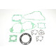 ATHENA Комплект Прокладок для двигуна HONDA CR 500 '85-88