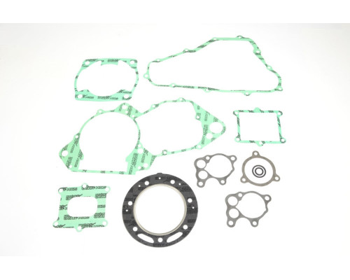 ATHENA Комплект Прокладок для двигуна HONDA CR 500 '85-88