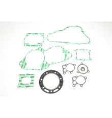 ATHENA Комплект Прокладок для двигуна HONDA CR 500 '85-88
