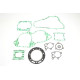 ATHENA Комплект Прокладок для двигуна HONDA CR 500 '85-88