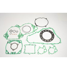 ATHENA Комплект Прокладок для двигуна HONDA CR 500 '89-'01