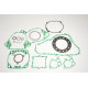 ATHENA Комплект Прокладок для двигуна HONDA CR 500 '89-'01