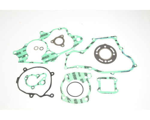 ATHENA Комплект Прокладок для двигуна HONDA CR 80 '87-'91