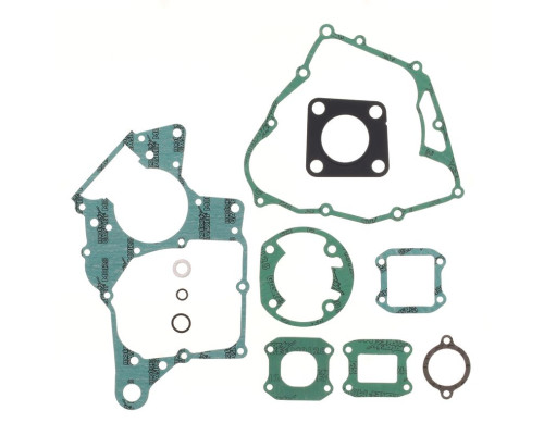 ATHENA Комплект Прокладок для двигуна HONDA CR 80R '82