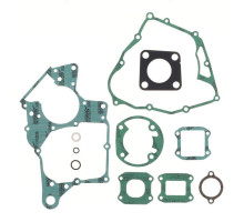 ATHENA Комплект Прокладок для двигуна HONDA CR 80R '82