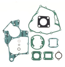 ATHENA Комплект Прокладок для двигуна HONDA CR 80R '82