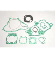 ATHENA Комплект Прокладок для двигуна HONDA CR 80R '83