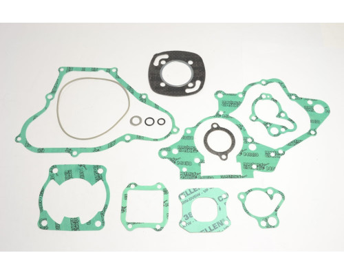 ATHENA Комплект Прокладок для двигуна HONDA CR 80R '83