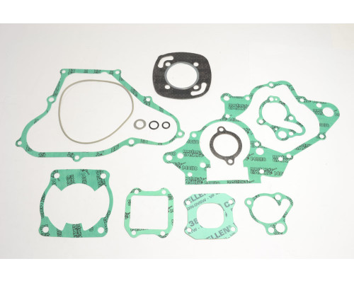 ATHENA Комплект Прокладок для двигуна HONDA CR 80R '83