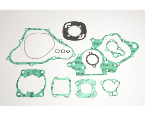 ATHENA Комплект Прокладок для двигуна HONDA CR 80R '83