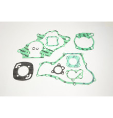 ATHENA Комплект Прокладок для двигуна HONDA CR 80R '84-'85