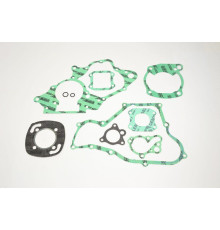ATHENA Комплект Прокладок для двигуна HONDA CR 80R '84-'85