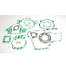 ATHENA Комплект Прокладок для двигуна HONDA CR 80R '85