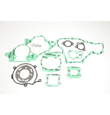 ATHENA Комплект Прокладок для двигуна HONDA CR 80R '85-86