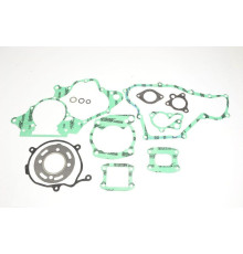 ATHENA Комплект Прокладок для двигуна HONDA CR 80R '85-86