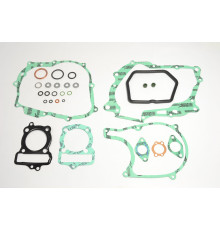 ATHENA Комплект Прокладок для двигуна HONDA CRF 100F '04-09