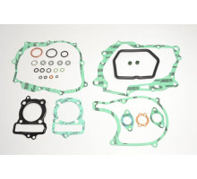 ATHENA Комплект Прокладок для двигуна HONDA CRF 100F '04-09