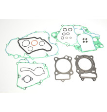 ATHENA Комплект Прокладок для двигуна HONDA CRF 150R '07-'22