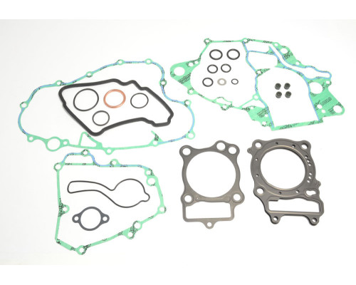ATHENA Комплект Прокладок для двигуна HONDA CRF 150R '07-'22
