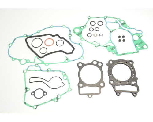 ATHENA Комплект Прокладок для двигуна HONDA CRF 150R '07-'22