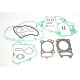 ATHENA Комплект Прокладок для двигуна HONDA CRF 150R '07-'22