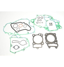 ATHENA Комплект Прокладок для двигуна HONDA CRF 150R '07-'22