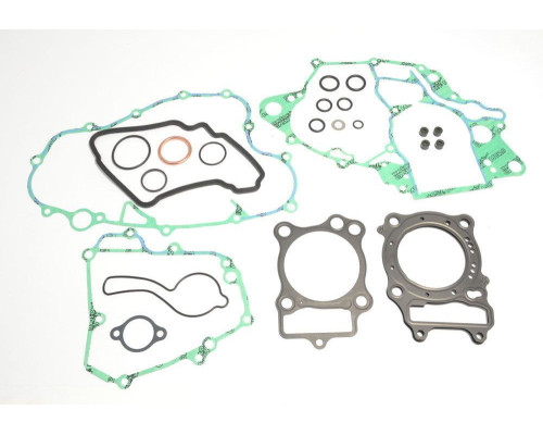ATHENA Комплект Прокладок для двигуна HONDA CRF 150R '07-'22