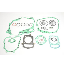 ATHENA Комплект Прокладок для двигуна HONDA CRF 230F '04-17 (ME09)