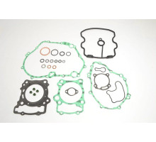 ATHENA Комплект Прокладок для двигуна HONDA CRF 250L '13-14, CBR 250R '11-13