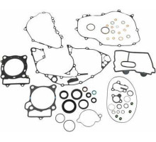 ATHENA Комплект Прокладок для двигуна HONDA CRF 250R 18-21, CRF 250RX '19-21 (Z КомплектEM Прокладка для двигуна)