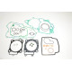 ATHENA Комплект Прокладок для двигуна HONDA CRF 450R '02-'06 FULL SET