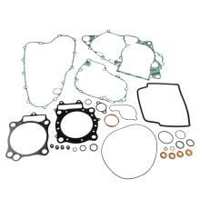 ATHENA Комплект Прокладок для двигуна HONDA CRF 450R '07-'08